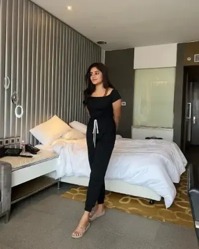 Call Girls Narayanpur Cash On Delivery