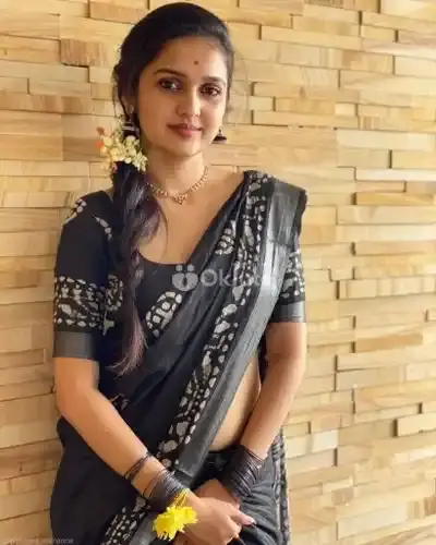 Call Girls Narayanpur Cash On Delivery