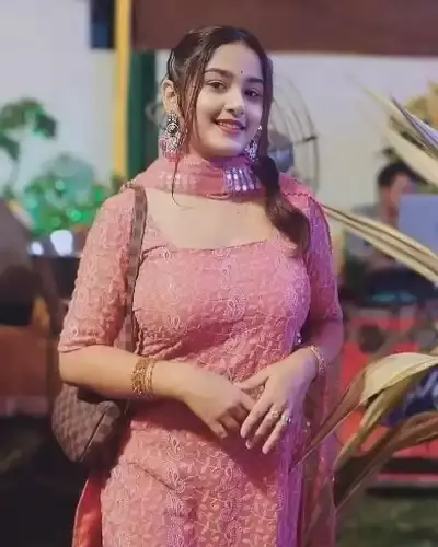 Call Girls Narayanpur Cash On Delivery