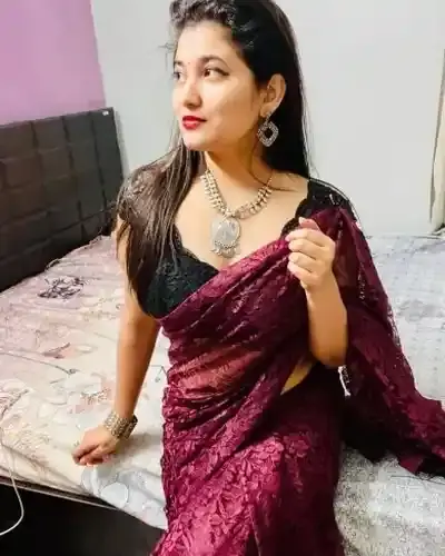 Call Girls Narayanpur Cash On Delivery