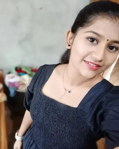 Escort In Narayanpur