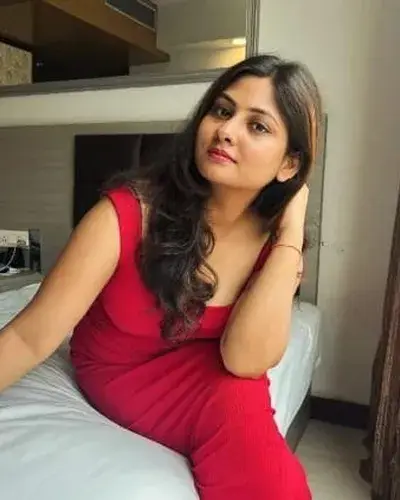 Escort Service In Narayanpur
