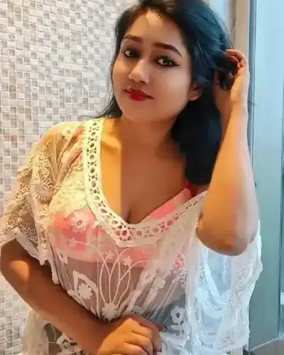 Escorts Service Narayanpur