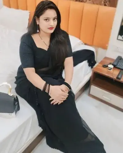 Escorts Service In Narayanpur