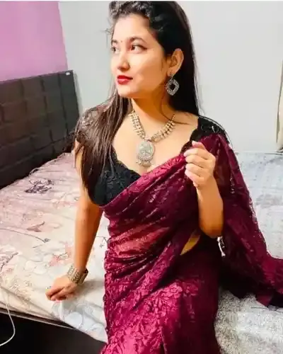 Escorts In Narayanpur