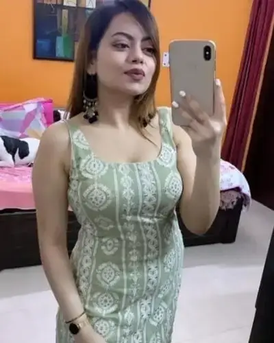 Call Girl Narayanpur
