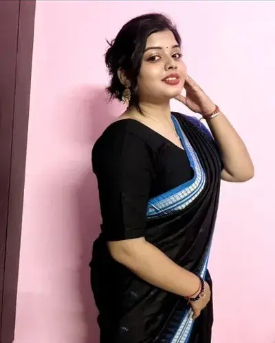 Call Girl in Narayanpur