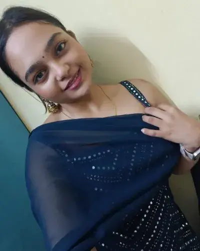Call Girl Service in Narayanpur
