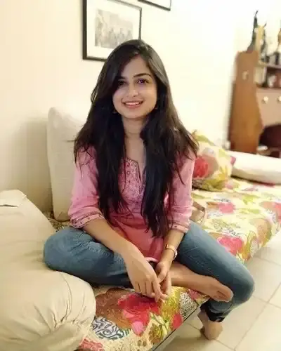 Narayanpur Call Girl Service