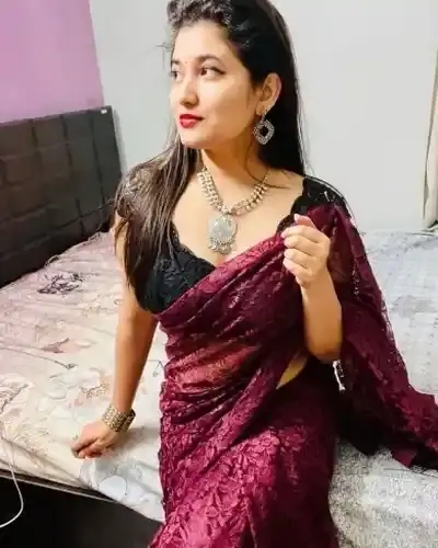Narayanpur Call Girls Service