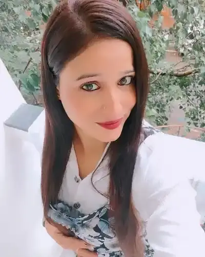 Call Girls Narayanpur