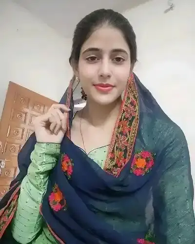 Call Girls Service Narayanpur